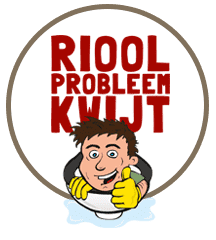 Ontstoppingsdienst Barneveld